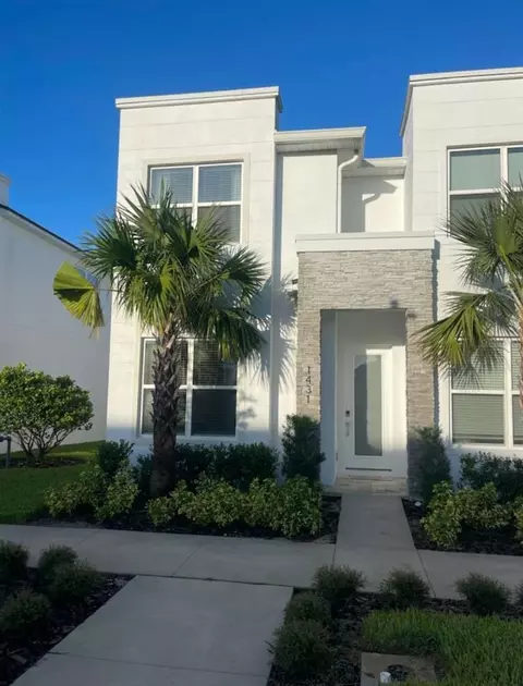 1431 Serendipity Ln, Clermont, FL 34714