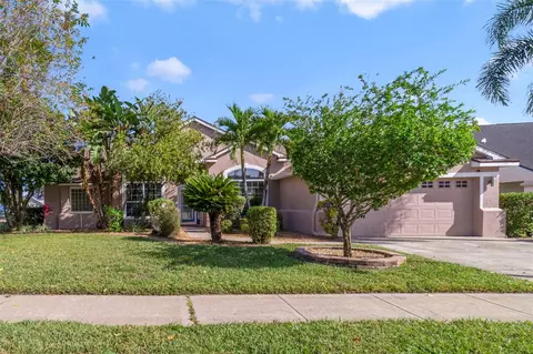 14301 Roxshire Dr, Orlando, FL 32837