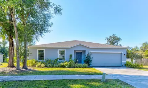 907 Marquette Ct, Deltona, FL 32725