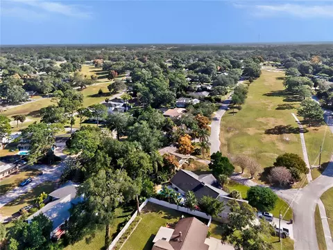 1700 Barton St, Longwood, FL 32750