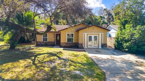 8 Wood St, Oviedo, FL 32765