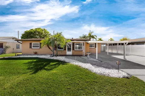 2342 Virginia Dr, Kissimmee, FL 34741