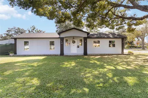395 Piney Ridge Rd, Casselberry, FL 32707