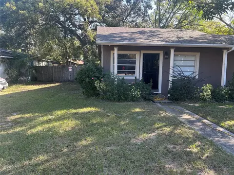 1121 Orange Ave, Sanford, FL 32771