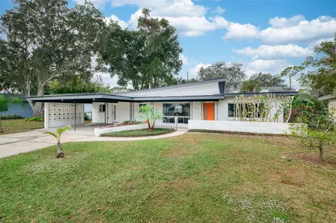 1213 Lindenwood Ln, Winter Park, FL 32792