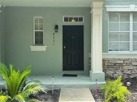 4521 Capital Blvd, Saint Cloud, FL 34769 photo 1