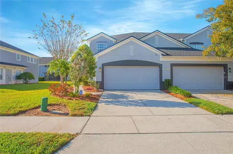 1130 Shallcross Ave, Orlando, FL 32828