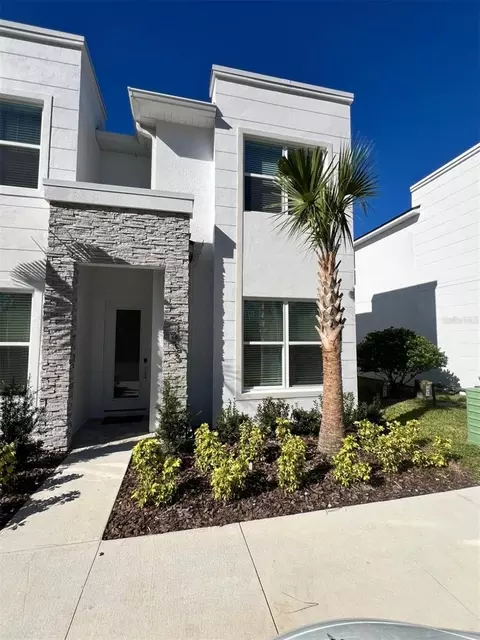 1453 Serendipity Ln, Clermont, FL 34714
