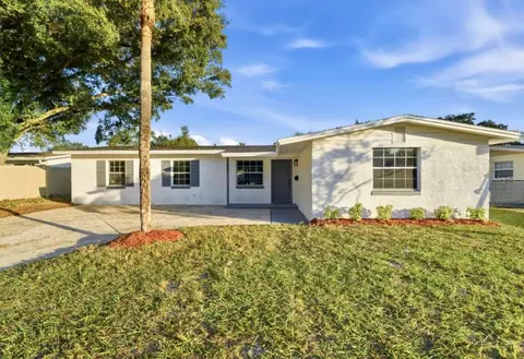 843 Forester Ave, Orlando, FL 32809