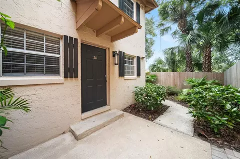 2422 Kilgore St #30, Orlando, FL 32803