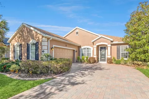 1631 Victoria Gardens Dr, Deland, FL 32724
