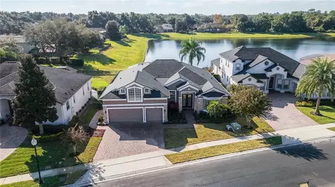 6539 Everingham Ln, Sanford, FL 32771