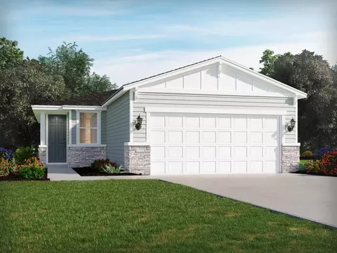28 Sandy Ln, Palm Coast, FL 32164