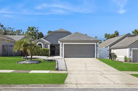 1822 Grasmere Dr, Apopka, FL 32703