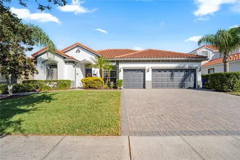 2891 Swoop Cir, Kissimmee, FL 34741