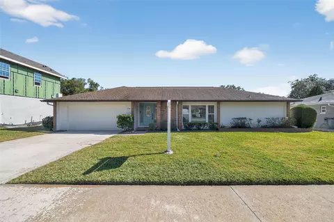 396 Timberwood Trl, Oviedo, FL 32765