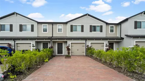 1283 Flowing Tide Dr, Orlando, FL 32828