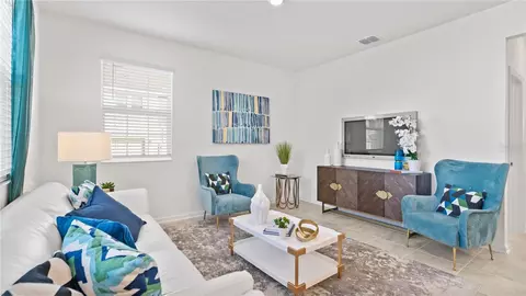 5615 Ronin Dr, Saint Cloud, FL 34771 photo 6