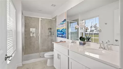 5615 Ronin Dr, Saint Cloud, FL 34771 photo 24