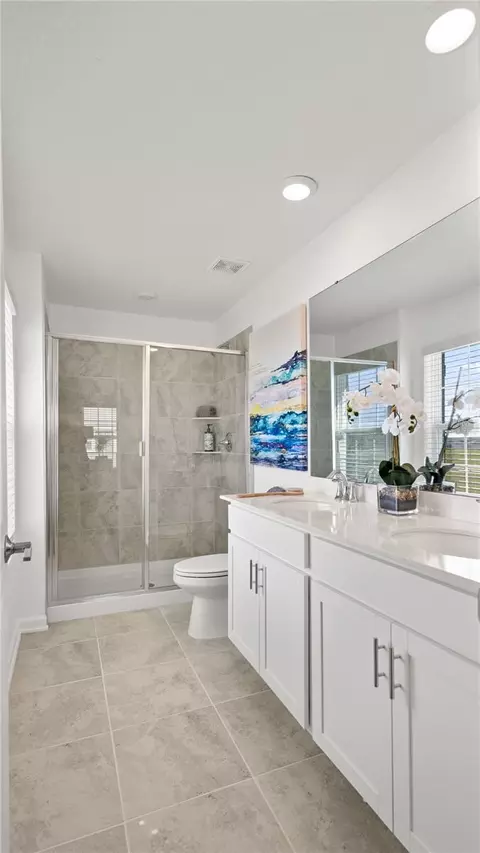 5615 Ronin Dr, Saint Cloud, FL 34771 photo 25