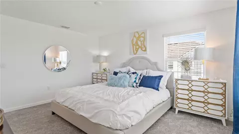 5615 Ronin Dr, Saint Cloud, FL 34771 photo 27