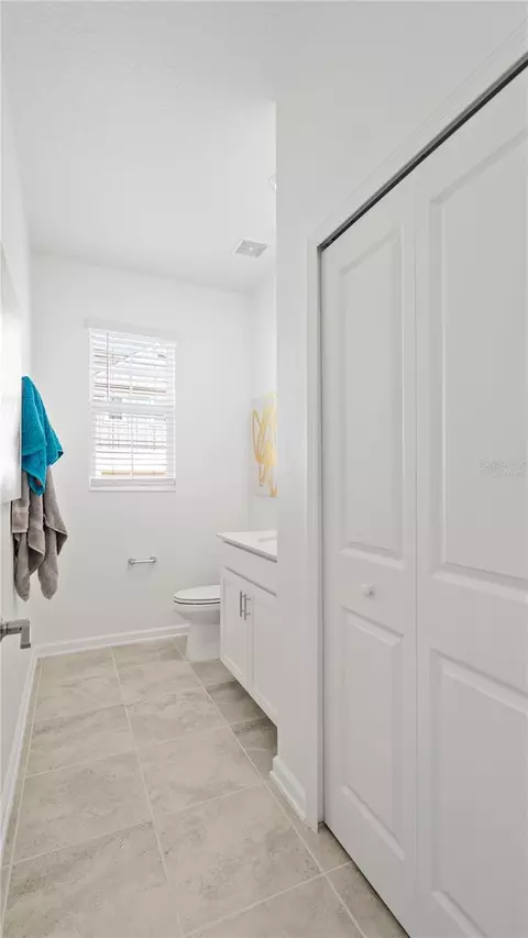 5615 Ronin Dr, Saint Cloud, FL 34771 photo 11