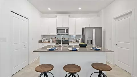 5615 Ronin Dr, Saint Cloud, FL 34771 photo 3