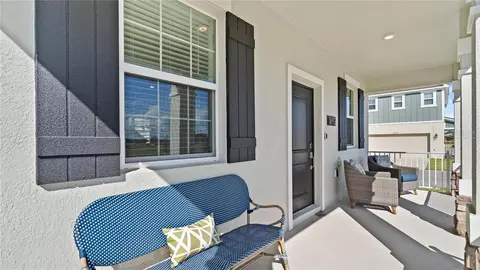 5615 Ronin Dr, Saint Cloud, FL 34771 photo 9