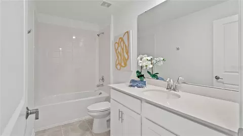 5615 Ronin Dr, Saint Cloud, FL 34771 photo 12