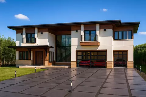 360 Lake Seminary Cir, Maitland, FL 32751