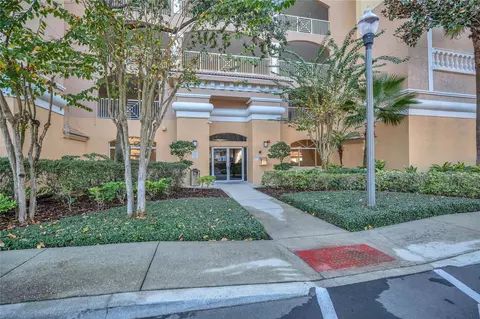 6336 Buford St #405, Orlando, FL 32835