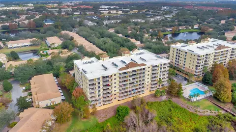 6336 Buford St #405, Orlando, FL 32835
