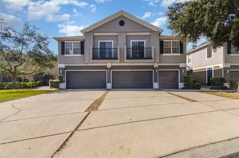6686 S Goldenrod Rd #139A, Orlando, FL 32822