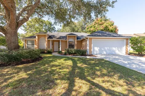 3038 Riviera Bay Ct, Oviedo, FL 32765
