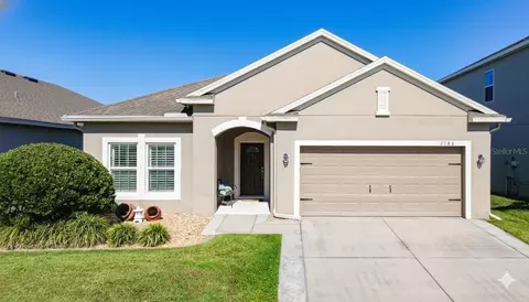 3185 Hardwood Hammock Dr, Orlando, FL 32824