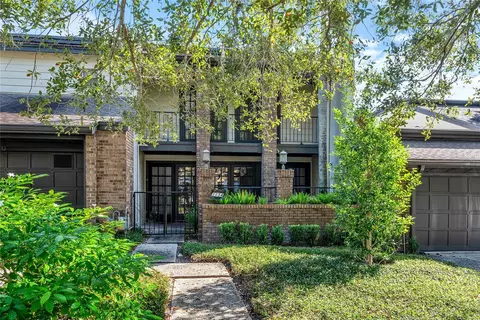 1134 Washington Ave #13, Winter Park, FL 32789