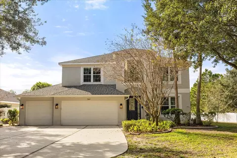 9005 Pinebreeze Dr, Riverview, FL 33578