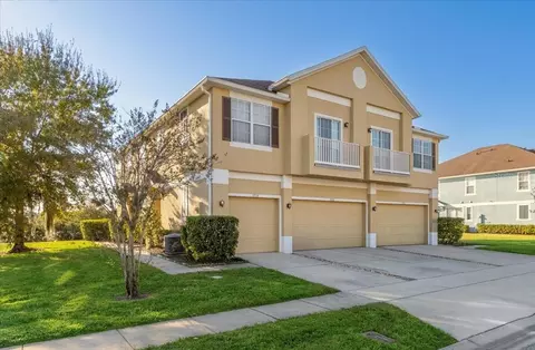 10934 Derringer Dr, Orlando, FL 32829