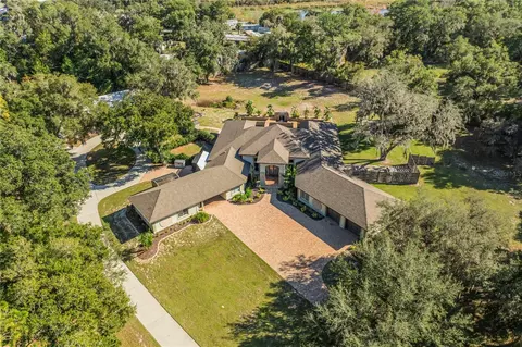 183 Mcgregor Rd, Deland, FL 32720