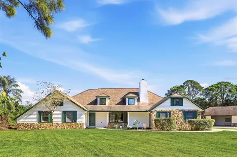 4900 Hidden Pine Pl, Cocoa, FL 32926