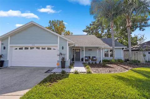 7550 Herricks Loop, Orlando, FL 32835