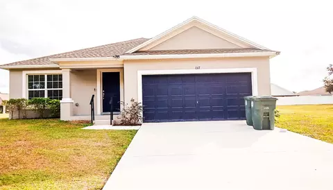 1317 Kestrel Ct, Avon Park, FL 33825