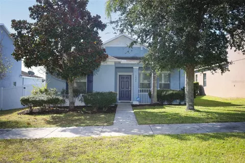 1022 Alston Bay Blvd, Apopka, FL 32703
