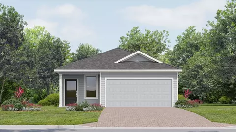 6016 Wellbeing Way, Clermont, FL 34714