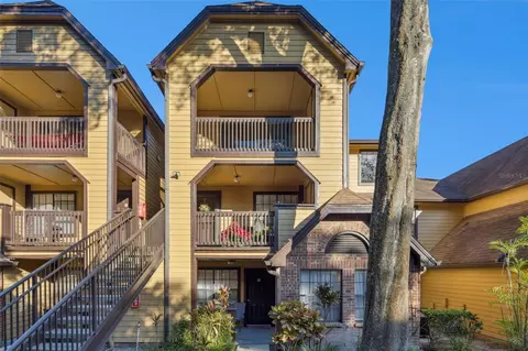 415 Lakepointe Dr #103, Altamonte Springs, FL 32701