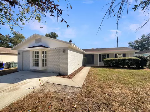1714 Sanchez Ave, Lakeland, FL 33801