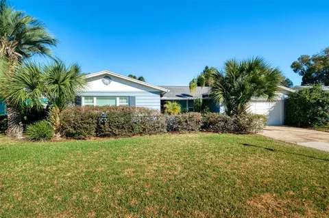 3207 Lowndes Dr, Winter Park, FL 32792