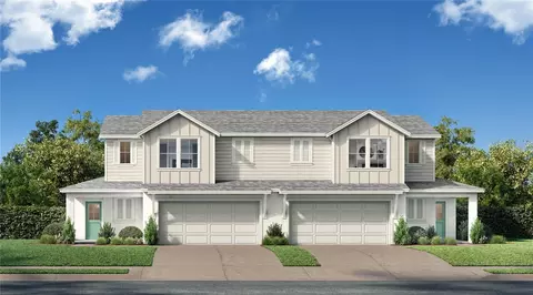 6494 Horseshoe Lane Way, Saint Cloud, FL 34773