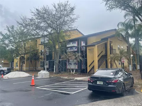 5773 Gatlin Ave #617, Orlando, FL 32822