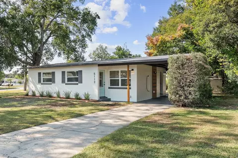 5112 Cliveden Dr, Orlando, FL 32812